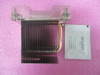 SPS-HEATSINK GEN 65W RPOS23 SFF - HP Genuine Replacement Spare Parts - N57774-001-HP