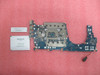 HP System Board with Intel Core i5-1335U, 16GB RAM (UMA) - HP Genuine Replacement Spare Parts - N61042-601-HP