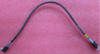 SPS-CABLE FRONT IO-UP Z4R G5 - HP Genuine Replacement Spare Parts - N62027-001-HP