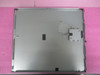 SPS-METAL ACCESS PANEL FLEX PRO G2 - HP Genuine Replacement Spare Parts - N66239-001-HP