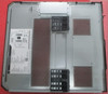 SPS-SIDE PANEL ACCESS Z6 G5A - HP Genuine Replacement Spare Parts - N69411-001-HP