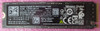 SPS-SSD 512GB M.2 2280 SN810 PCIe LOCK - HP Genuine Replacement Spare Parts - N74565-001-HP