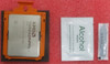 SKO-CPU AMD RYZEN PRO 7955WX5.3G 16C350W - HP Genuine Replacement Spare Parts - N74710-003-HP