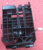 HP Fan Front Upper Guide, compatible with Z6 G5A Workstations - HP Genuine Replacement Spare Parts - N76423-001-HP