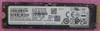 SPS-SSD 1TB M.2 2280 PM9A1a PCIe LOCK - HP Genuine Replacement Spare Parts - N86020-001-HP