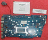 HP System Board with Intel Core i5-1334U (UMA), compatible with HP ProBook 440 14" G10, HP ProBook 450 14" G10 - HP Genuine Replacement Spare Parts - N90924-601-HP