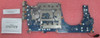 HP System Board with 16GB RAM (UMA) - HP Genuine Replacement Spare Parts - N93920-601-HP