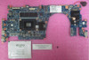 SPS-MB UMA R5 7545U 32GB WIN - HP Genuine Replacement Spare Parts - N93998-601-HP