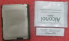 SKO-CPU INT W5-2555X 3.3G 14C 210W - HP Genuine Replacement Spare Parts - N94721-003-HP