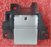 SPS-DOOR RJ45 - HP Genuine Replacement Spare Parts - N96241-001-HP