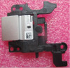 SPS-PLASTIC DOOR RJ45 14 - HP Genuine Replacement Spare Parts - N96450-001-HP