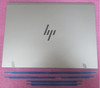 SPS-BACK COVER W/ANTENNA WWAN 300N FHD - HP Genuine Replacement Spare Parts - N96492-001-HP