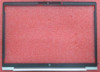 SPS-BEZEL LCD IR PVCY - HP Genuine Replacement Spare Parts - N96500-001-HP