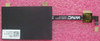 SPS-ANTENNA NFC 13 - HP Genuine Replacement Spare Parts - N96724-001-HP