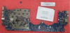 HP System Board with Intel Core i5-13500H, 16GB RAM (UMA) - HP Genuine Replacement Spare Parts - N97662-601-HP