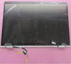 HP 14" LCD Raw Panel, WUXGA, Brightview, UWVA and 1000 nits - HP Genuine Replacement Spare Parts - N98088-001-HP
