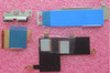 SPS-BRACKET KIT - HP Genuine Replacement Spare Parts - P00218-001-HP