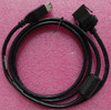 SPS-CABLE HP 6FT PUSB - HP Genuine Replacement Spare Parts - P00648-001-HP