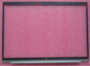 SPS-BEZEL LCD MIC nALS nWEBCAM - HP Genuine Replacement Spare Parts - P02308-001-HP