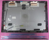 SPS-BACK COVER WLAN PVCY+IR CAM/nMICnCam - HP Genuine Replacement Spare Parts - P03079-001-HP