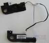 HP SPEAKER DUAL - 794298-001