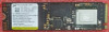SPS-SSD 512GB M.2 2280 3400 PCIe LOCK - HP Genuine Replacement Spare Parts - P10034-001-HP