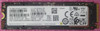 SPS-SSD 512GB M.2 2280 PM9A1 PCIe LOCK - HP Genuine Replacement Spare Parts - P13296-001-HP