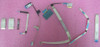 SPS-CABLE KIT - HP Genuine Replacement Spare Parts - P22937-001-HP
