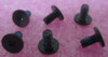 HP Screw Kit compatible with HP Fortis Flip G1m Chromebook - HP Genuine Replacement Spare Parts - P22943-001-HP