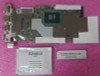 SPS-MB UMA N150 8GB 64GeMMC WWAN 11 G1i - HP Genuine Replacement Spare Parts - P23293-001-HP