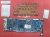HP System Board with Intel N250, 4GB RAM, 128GB eMMC (UMA) - HP Genuine Replacement Spare Parts - P23487-601-HP