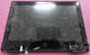SPS-HU TS 11.6HD BV UWVA 250 WLAN JTB R2 - HP Genuine Replacement Spare Parts - P23499-001-HP