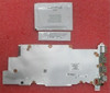 SPS-MB UMA N250 8GB 128GUFS Flip11 G1i - HP Genuine Replacement Spare Parts - P23514-001-HP