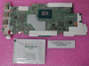 HP System Board with 16GB RAM, 128GB eMMC (UMA) compatible with N150 14" G1i - HP Genuine Replacement Spare Parts - P23911-001-HP
