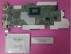 HP System Board with Intel N150, 8GB RAM, 128GB eMMC (UMA) compatible with HP 14 G1i - HP Genuine Replacement Spare Parts - P23914-001-HP