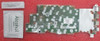 HP System Board with Intel N250, 16GB RAM, 128GB eMMC (UMA) compatible with HP G1i 14" - HP Genuine Replacement Spare Parts - P23917-001-HP