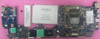 HP System Board with 16GB RAM (UMA) compatible with HP EliteBook 645 G9 - HP Genuine Replacement Spare Parts - P24139-601-HP