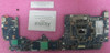 HP System Board with Intel Core U7-268V, 32GB RAM (UMA), compatible with EliteBook X Flip G1i 14 - HP Genuine Replacement Spare Parts - P24141-601-HP