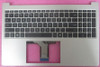 SPS-TOPCVR PKS W/KB FOP US - HP Genuine Replacement Spare Parts - P31850-001-HP