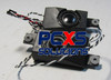 SPS-RP9 SPK 4W 15.6 AFD RPOS15.. - 849914-001