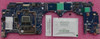 HP System Board with Intel Core U7-266V, 16GB RAM (UMA) - HP Genuine Replacement Spare Parts - P32331-601-HP