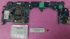 HP System Board with Intel Core U7-256V, 16GB RAM (UMA) - HP Genuine Replacement Spare Parts - P32337-601-HP