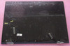 SPS-HU TS 14 WUXGA BV 400 DBTS WLAN ABL - HP Genuine Replacement Spare Parts - P32452-001-HP