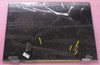 SPS-HU TS 14 WUXGA BV 800 DBTS WWAN ABL - HP Genuine Replacement Spare Parts - P32461-001-HP