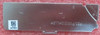 SPS-BRACKET KIT - HP Genuine Replacement Spare Parts - P33126-001-HP