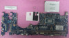 HP System Board with Intel Core i5-1235U, compatible with EliteBook 840 G9 - HP Genuine Replacement Spare Parts - P34758-601-HP