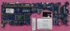 HP System Board with Intel Core Ultra U7 255, compatible with HP EliteBook 8 - HP Genuine Replacement Spare Parts - P34765-601-HP