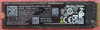 SPS-SSD 512GB M.2 2280 PCIe LOCK - HP Genuine Replacement Spare Parts - P34945-001-HP