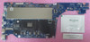 HP System Board with AMD Ryzen 7 250 - HP Genuine Replacement Spare Parts - P35081-604-HP