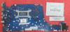 HP System Board with AMD Ryzen 5 230 WIN, compatible with HP BU IDS UMA PHR5 4 14 G1ah - AW7H4AV - HP Genuine Replacement Spare Parts - P35081-606-HP